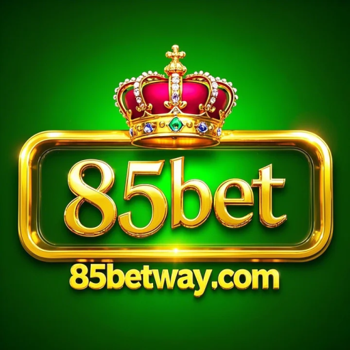 85bet
